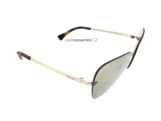 gafas de sol caballero/unisex ralph lauren ra4129
