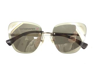 gafas de sol caballero/unisex ralph lauren ra4129