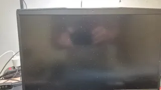 Laptop Gaming RTX 4060 i7 12th 32GB RAM