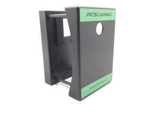 otros fotografia y video picscanner mobile phone scanner