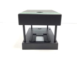 otros fotografia y video picscanner mobile phone scanner