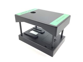 otros fotografia y video picscanner mobile phone scanner