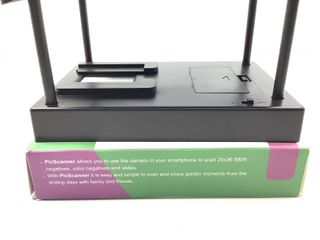 otros fotografia y video picscanner mobile phone scanner
