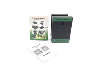 otros fotografia y video picscanner mobile phone scanner