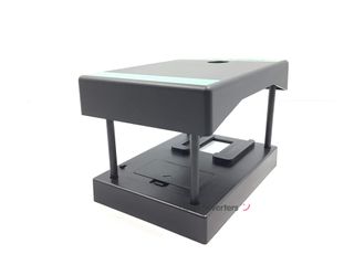 otros fotografia y video picscanner mobile phone scanner