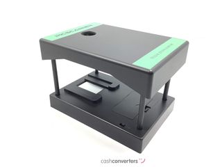 otros fotografia y video picscanner mobile phone scanner