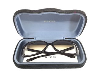 gafa de sol señora gucci gg0471s