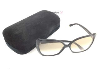 gafa de sol señora gucci gg0471s