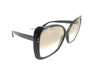 gafa de sol señora gucci gg0471s