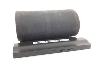 teclado electronico sin marca usb midi roll up piano 61 keys