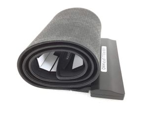 teclado electronico sin marca usb midi roll up piano 61 keys