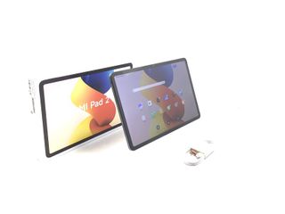 tablet pc xiaomi redmi pad 2 pro 12.1 6gb 128gb wifi