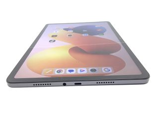 tablet pc xiaomi redmi pad 2 pro 12.1 6gb 128gb wifi