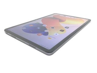 tablet pc xiaomi redmi pad 2 pro 12.1 6gb 128gb wifi