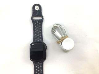 apple apple watch se 2022 44mm (gps ) aluminio