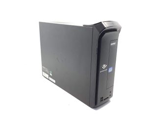 pc packard bell sin modelo