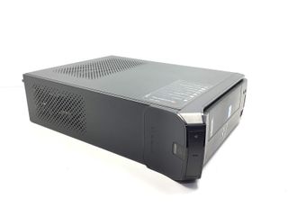 pc packard bell sin modelo