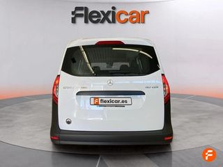 Mercedes Citan 110 CDI 70kW Tourer Base Largo