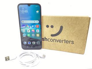 xiaomi redmi 15c 4g 4gb 256gb