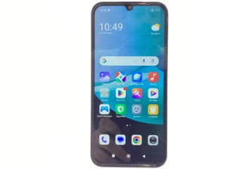 xiaomi redmi 15c 4g 4gb 256gb