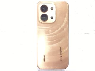 xiaomi redmi 15c 4g 4gb 256gb