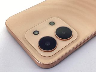 xiaomi redmi 15c 4g 4gb 256gb