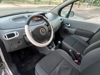 Renault Modus Grand 1.5 dCi 75 eco² Yahoo 5p