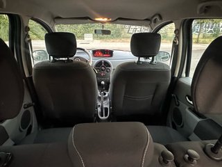 Renault Modus Grand 1.5 dCi 75 eco² Yahoo 5p