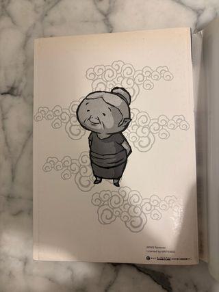 Guide Zelda Wind Waker Gamecube JP