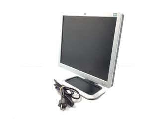 monitor tft hp l1710