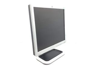 monitor tft hp l1710
