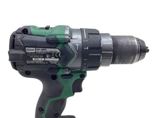 taladro a bateria hikoki dv 18dc