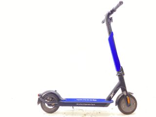 patinete electrico reebok reebok