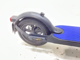 patinete electrico reebok reebok