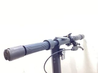 patinete electrico reebok reebok