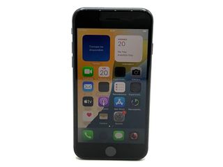 apple iphone se (2022) 64gb