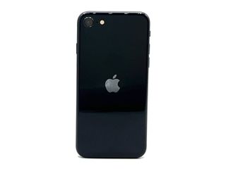apple iphone se (2022) 64gb