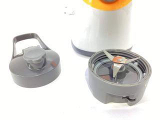 batidora vaso sogo bat-ss-5045