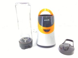 batidora vaso sogo bat-ss-5045
