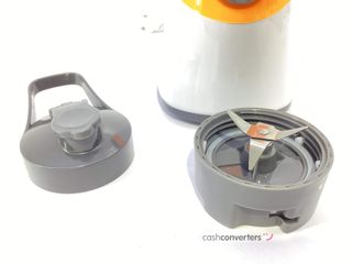 batidora vaso sogo bat-ss-5045