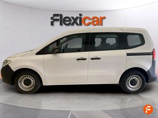 Mercedes Citan 110 CDI 70kW Tourer Base Largo