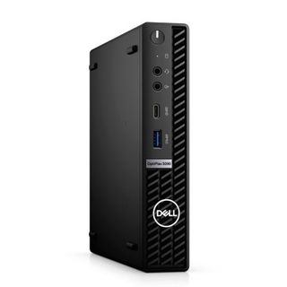 Pack Dell 5090 Micro i5 11500T 16GB SSD 512GB + LCD 23" + Tecl y Ratón Inalámbrico + WiFi