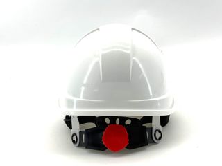 casco proteccion expertline