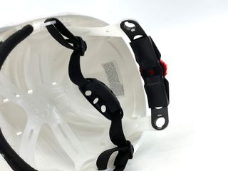 casco proteccion expertline