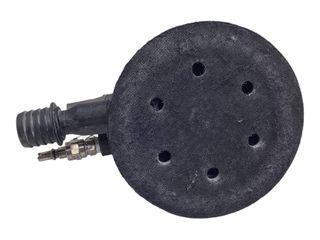 lijadora orbital wurth dts 152c