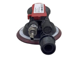 lijadora orbital wurth dts 152c