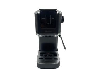cafetera espresso cecotec cafelizzia coldbrew