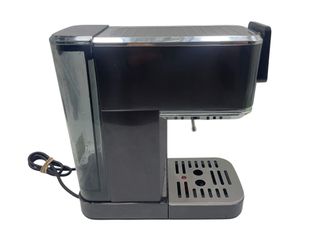 cafetera espresso cecotec cafelizzia coldbrew