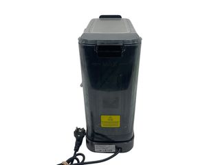 cafetera espresso cecotec cafelizzia coldbrew