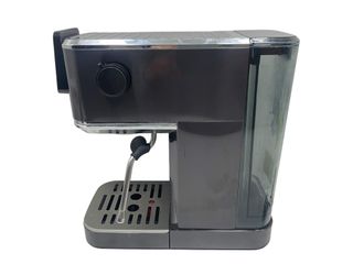 cafetera espresso cecotec cafelizzia coldbrew